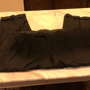 Tom Ford grey men’s pants so 64R